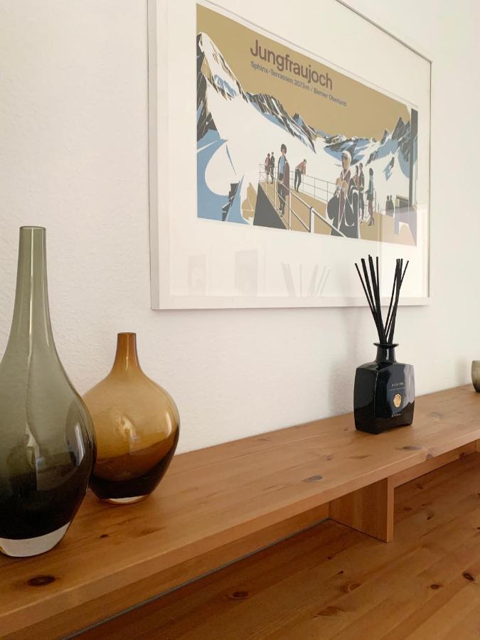 Casa Mika Appartement Constance